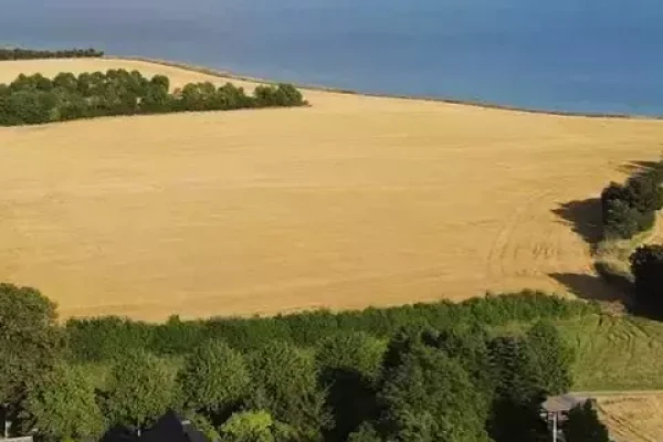 Lindegårdsvej 16