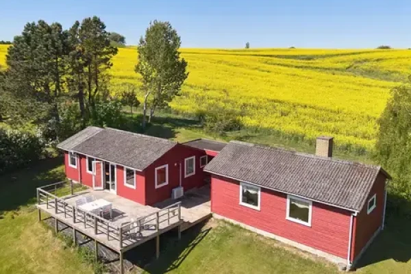 Slåenvangen 36