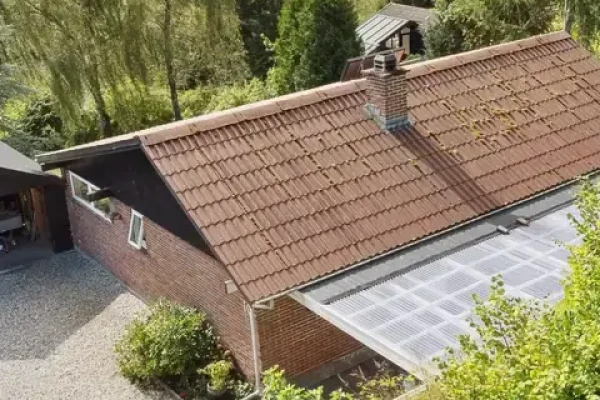 Flintholmsvej 10