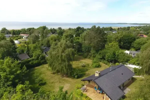Lærkevænget 5