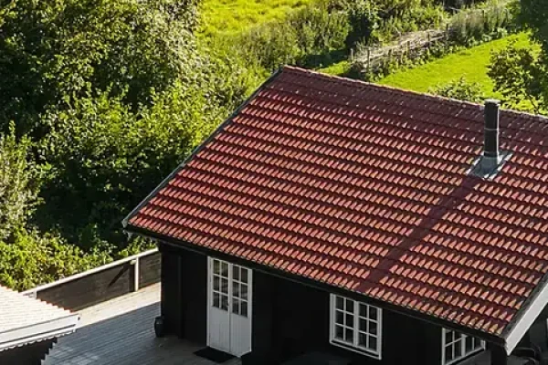 Udsigten 4