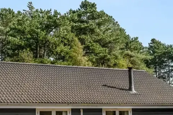 Fuglekongevej 3