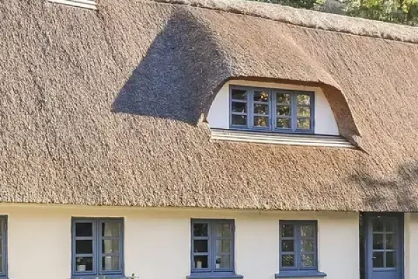 Søbygårdsmarksvej 6