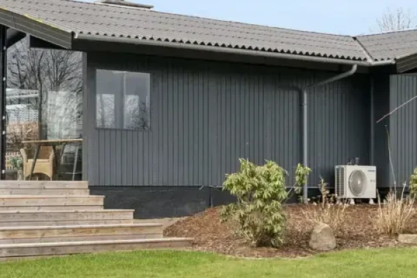 Rugmarken 2