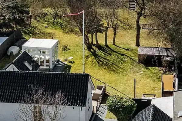 Stødby Strandvej 62