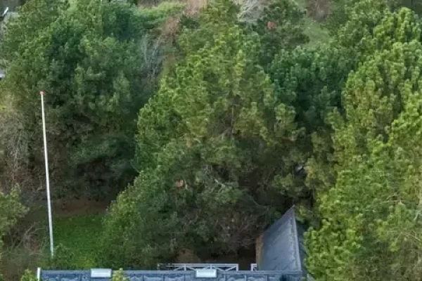 Nordvestvej 14, 3360 Liseleje