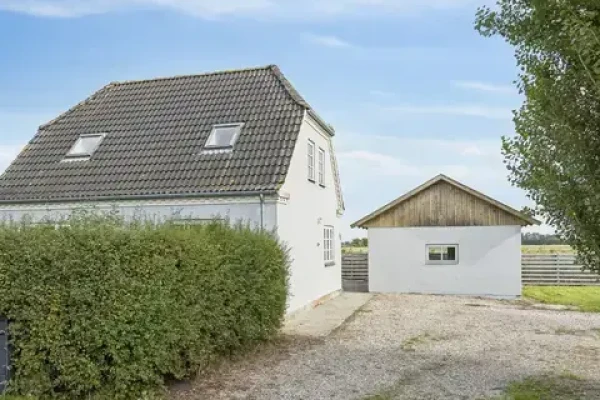 Majbøllevej 101