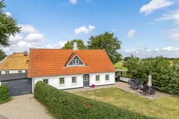 Vesterende 34