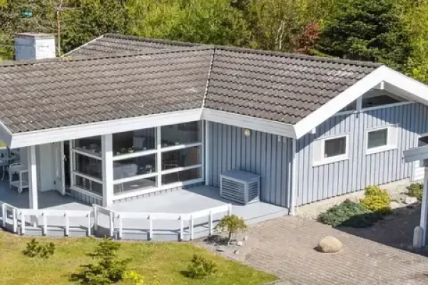 Gerdasvej 26, 9670 Løgstør