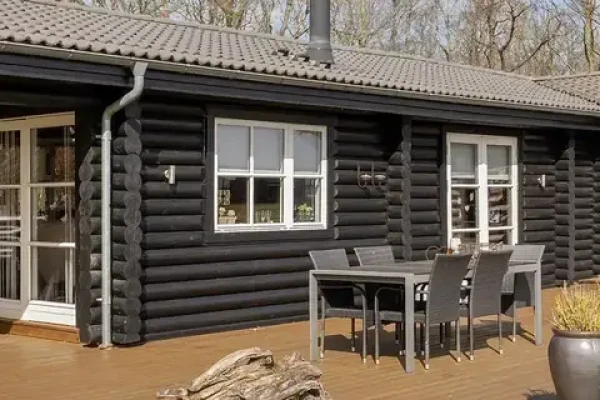 Solskrænten 12