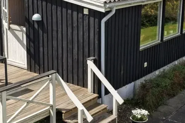 Grønhøjvænge 28