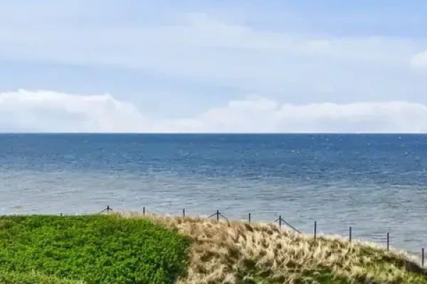Strandvejen 135