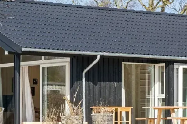 Holløselundvej 3
