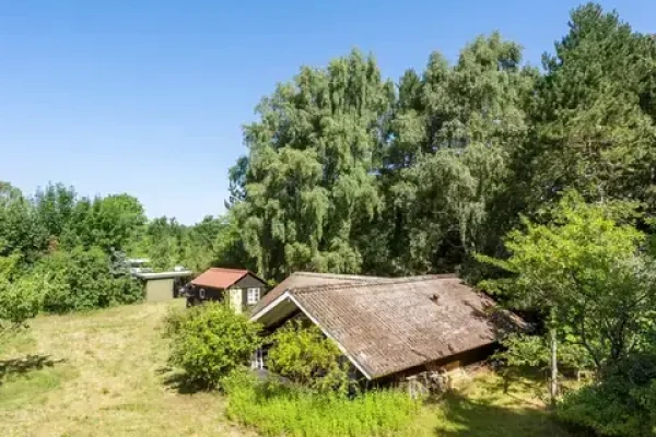 Rørkæret 13
