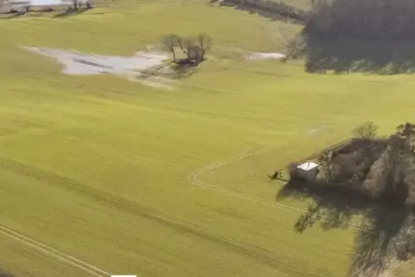 Vågebjergvej 6