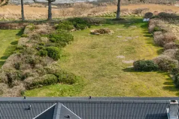 Haslevgaarde Bakker 51, 9560 Hadsund