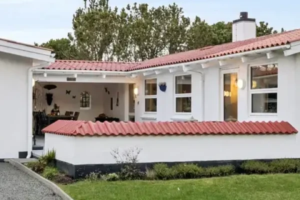 Søndergade 54