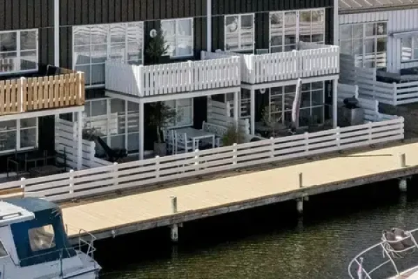 Øerkrogvejen 2