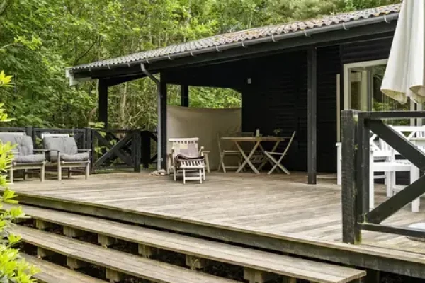 Egeholt 1