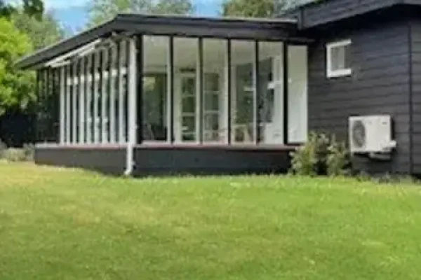 Byåsen 23