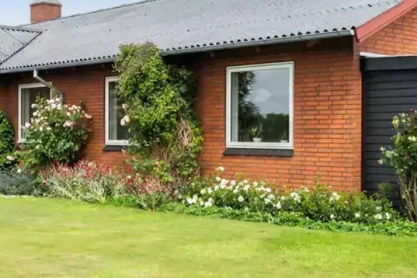 Fårtoftvej 4