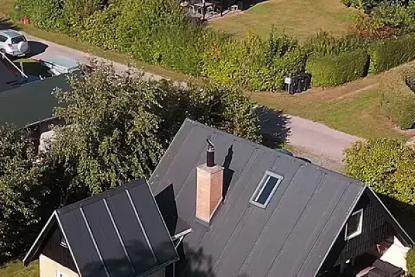 Hasselvænget 10