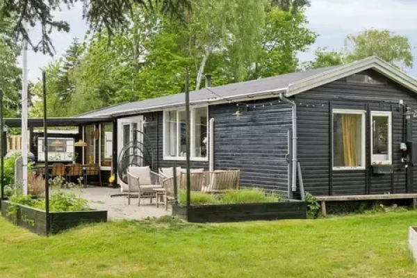 Ildervej 28