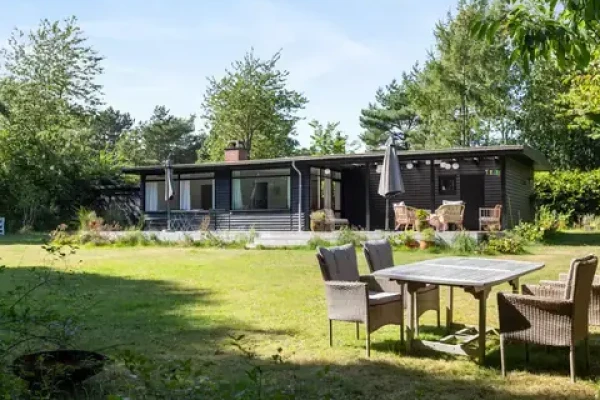 Gudrunsvej 4