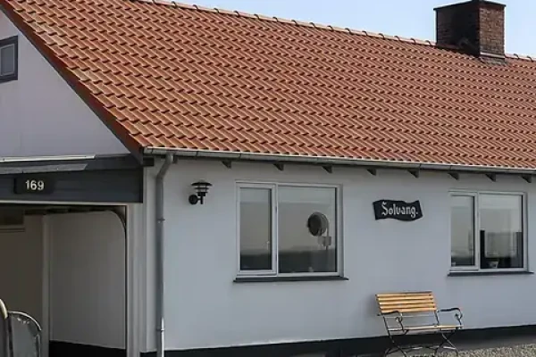Kongsmarkvej 169