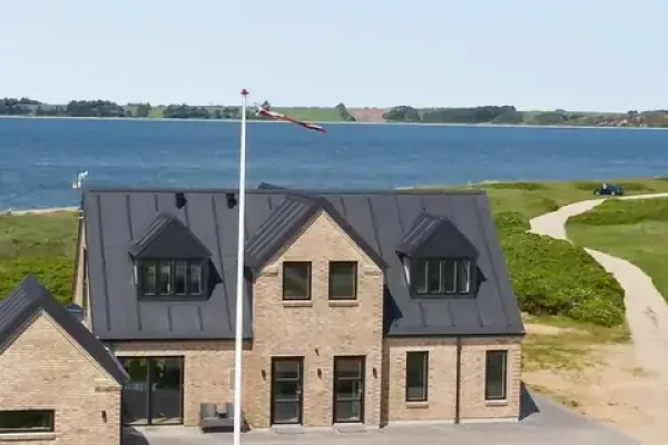 Gl Færgevej 2