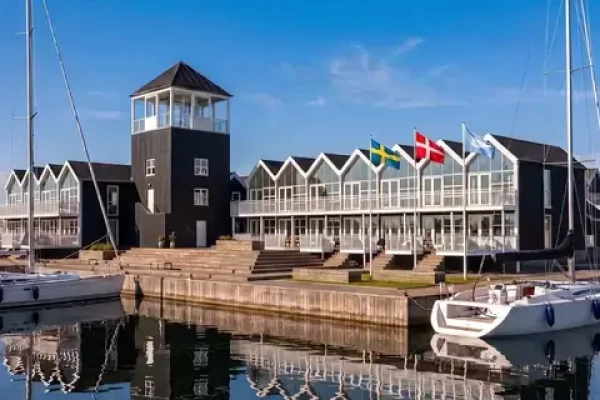 Øerkrogvejen 2