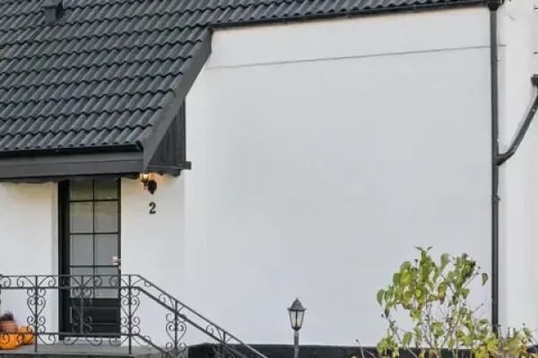Nørreled 2