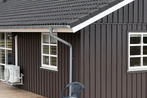 Firkløvervej 4A