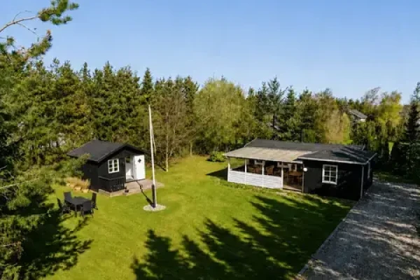 Minnasvej 60