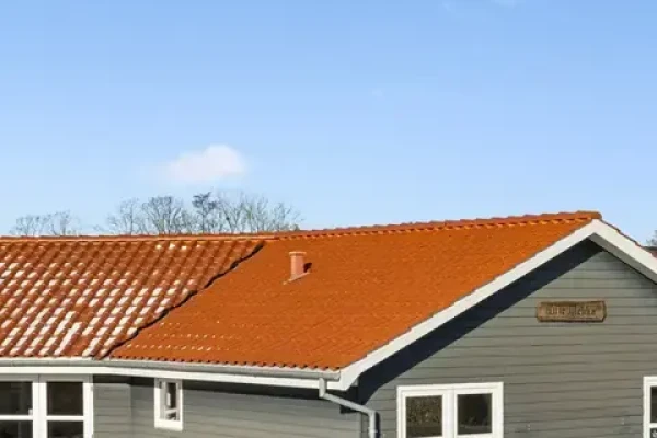 Bredmaj 40