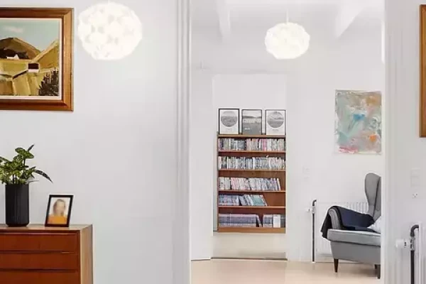 Vorupørvej 175, 7700 Thisted