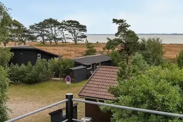 Bakkelyvej 62