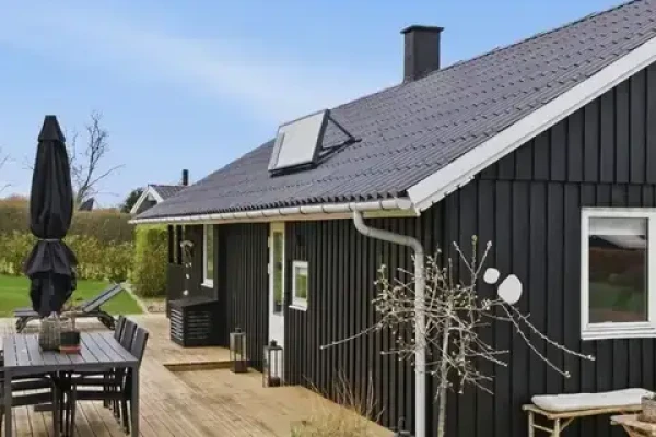 Nøddevænget 7