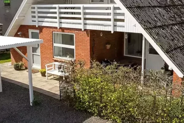 Sdr. Vissingvej 1