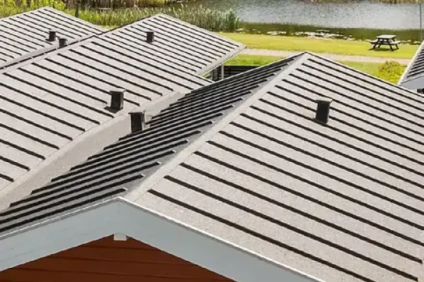 Dageløkke Marina 3K, 5953 Tranekær