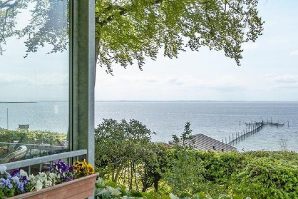 Hejsager Strandvej 228, 6100 Haderslev
