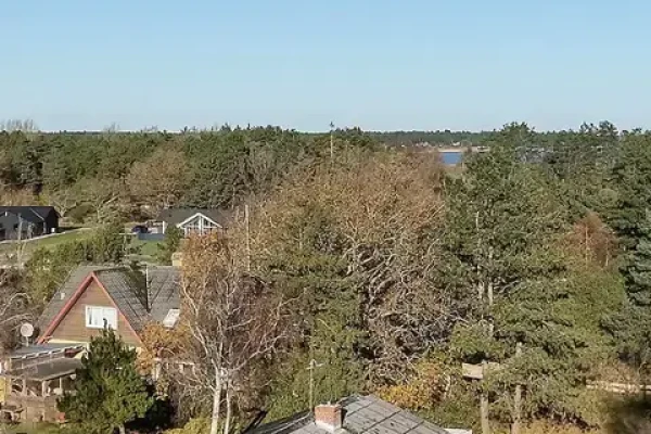 Håndværkervej 3