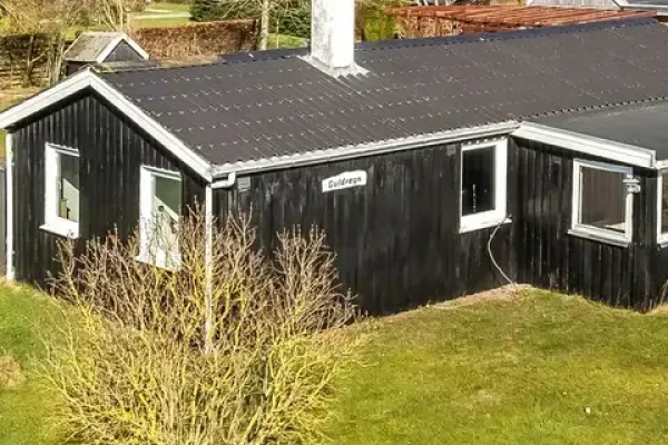 Diernæs Strandby 86