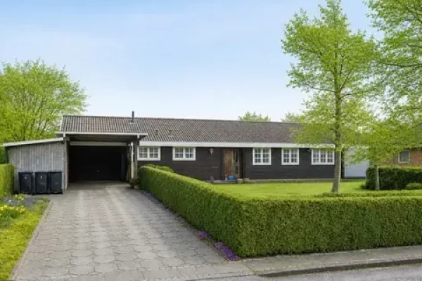 Kompasvej 7
