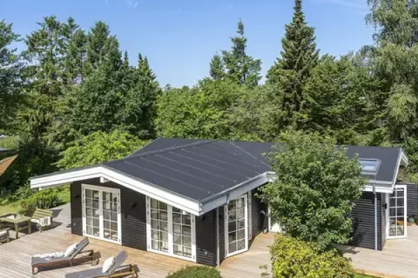 Kornvænget 16