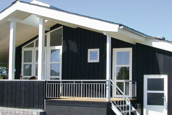 Lakolk 108, 6792 Rømø