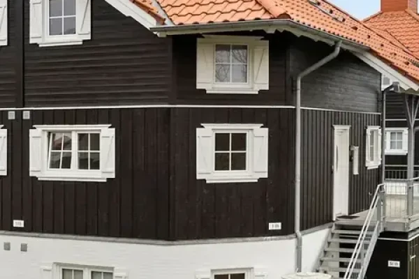 Vestre Engvej 115