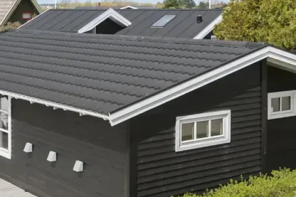 Grønningen 54A