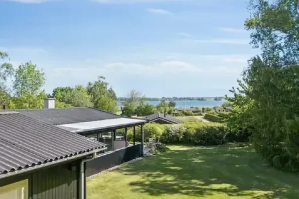 Fiskervej 8