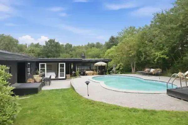 Damengen 3
